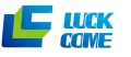 Tianjin Luckcome company logo