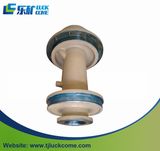 Countershaft assembly component, product photo