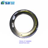 Cone crusher gear, HP200 size, product photo